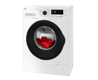 AMICA WA1S712CLiSD 7 kg 1200 obr - 1373416 - zdjęcie 3